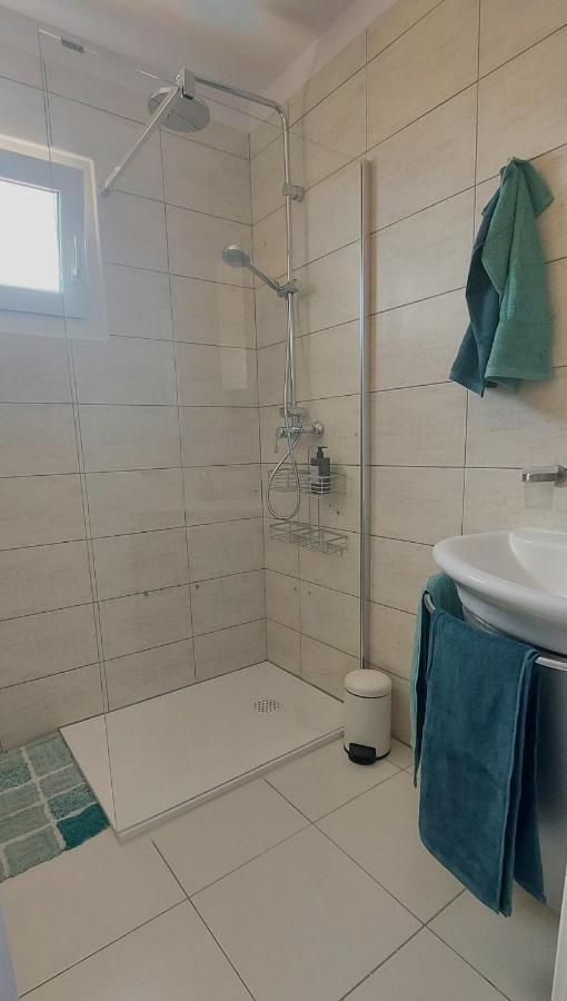 Apartamento Casa Atlantide San Miguel de Abona Exterior foto