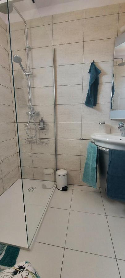 Apartamento Casa Atlantide San Miguel de Abona Exterior foto